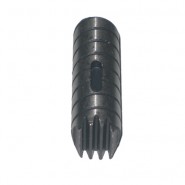 Pin Gear 154/175